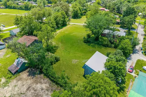 214 5th Ave S, Baxter, TN 38544 photo 4