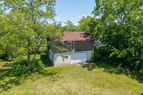214 5th Ave S, Baxter, TN 38544 photo 3