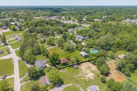 214 5th Ave S, Baxter, TN 38544 photo 5
