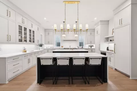 6311 Callie Ln, Brentwood, TN 37027