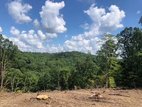1097 Paiute Trl, Pegram, TN 37143