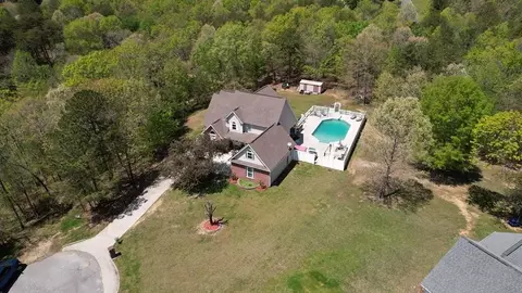 336 Channel Pointe Dr, Dayton, TN 37321