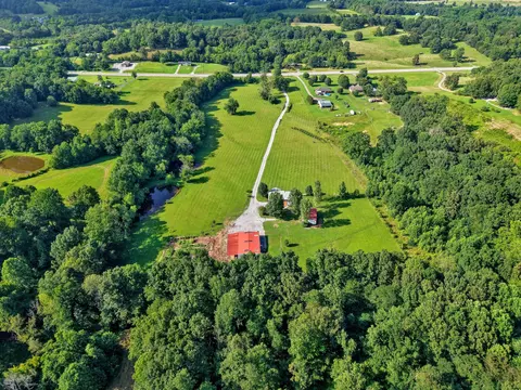 View/Area - 3340 Highway 52 E, Bethpage, TN 37022 photo 23 of 23