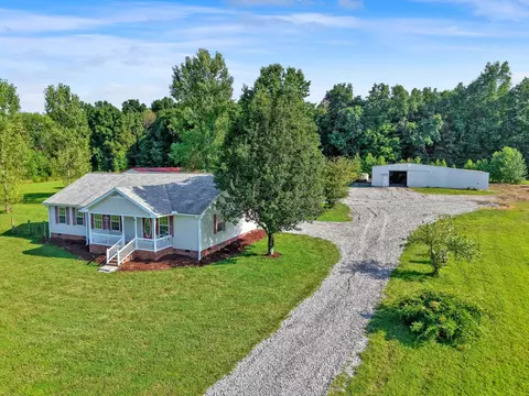 View/Area - 3340 Highway 52 E, Bethpage, TN 37022 photo 12 of 23