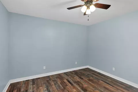 Other - 3340 Highway 52 E, Bethpage, TN 37022 photo 8 of 15