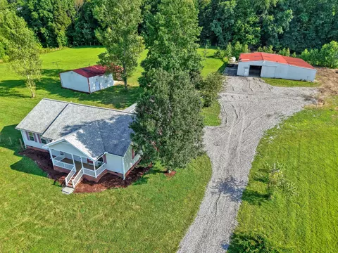 View/Area - 3340 Highway 52 E, Bethpage, TN 37022 photo 13 of 23