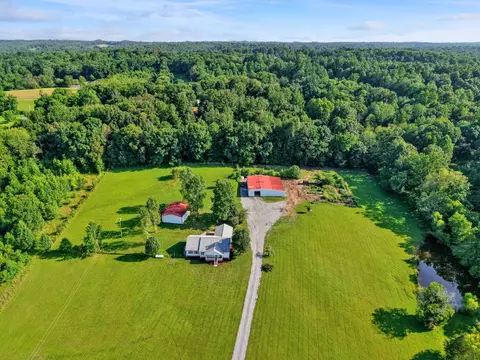 View/Area - 3340 Highway 52 E, Bethpage, TN 37022 photo 7 of 23