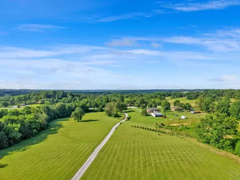 View/Area - 3340 Highway 52 E, Bethpage, TN 37022 photo 20 of 23