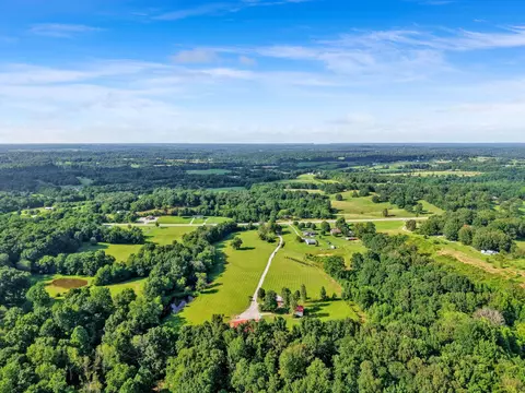 View/Area - 3340 Highway 52 E, Bethpage, TN 37022 photo 21 of 23