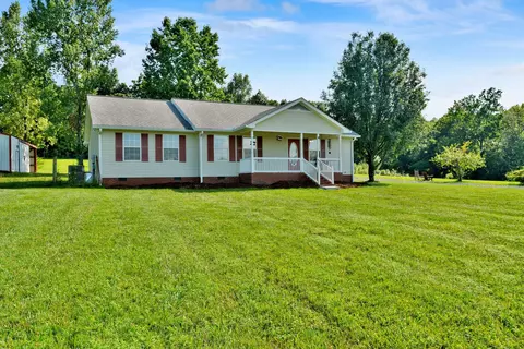 Other - 3340 Highway 52 E, Bethpage, TN 37022 photo 3 of 15