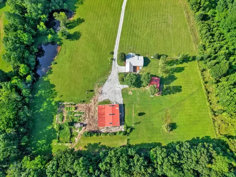View/Area - 3340 Highway 52 E, Bethpage, TN 37022 photo 19 of 23