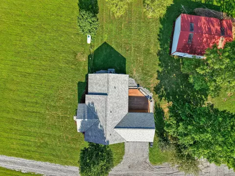 View/Area - 3340 Highway 52 E, Bethpage, TN 37022 photo 18 of 23