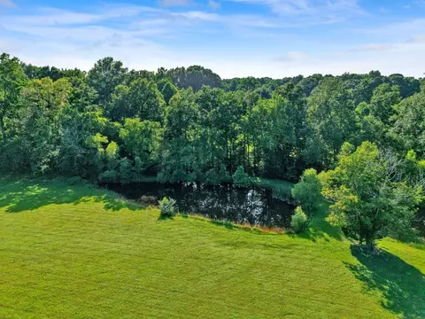 Other - 3340 Highway 52 E, Bethpage, TN 37022 photo 15 of 15