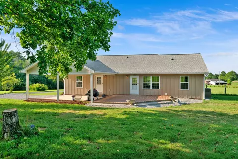 Other - 3340 Highway 52 E, Bethpage, TN 37022 photo 10 of 15