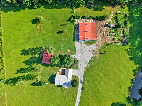View/Area - 3340 Highway 52 E, Bethpage, TN 37022 photo 17 of 23