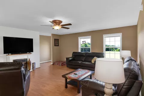 Other - 3340 Highway 52 E, Bethpage, TN 37022 photo 5 of 15