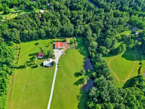 View/Area - 3340 Highway 52 E, Bethpage, TN 37022 photo 1 of 23