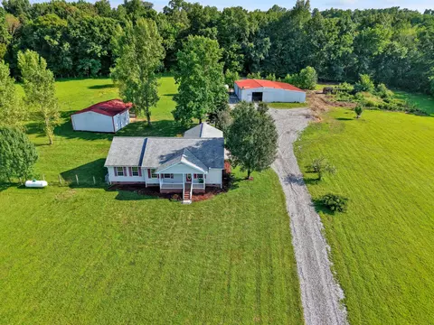 View/Area - 3340 Highway 52 E, Bethpage, TN 37022 photo 9 of 23