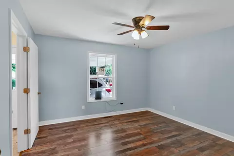 Other - 3340 Highway 52 E, Bethpage, TN 37022 photo 7 of 15