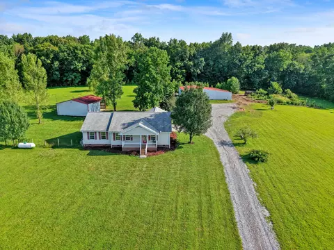 View/Area - 3340 Highway 52 E, Bethpage, TN 37022 photo 11 of 23
