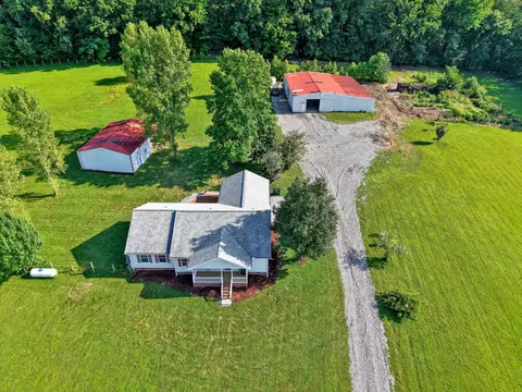 View/Area - 3340 Highway 52 E, Bethpage, TN 37022 photo 10 of 23