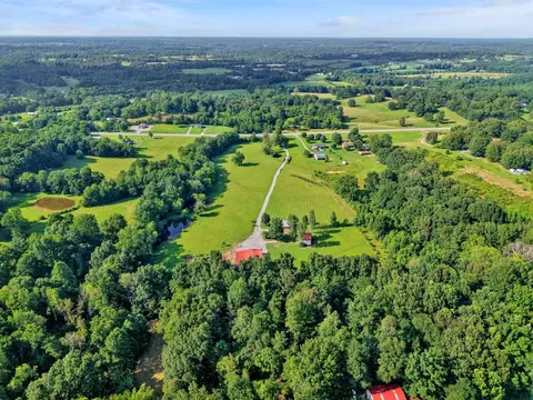 View/Area - 3340 Highway 52 E, Bethpage, TN 37022 photo 22 of 23