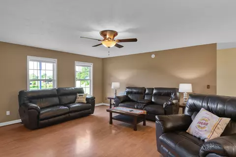 Other - 3340 Highway 52 E, Bethpage, TN 37022 photo 4 of 15