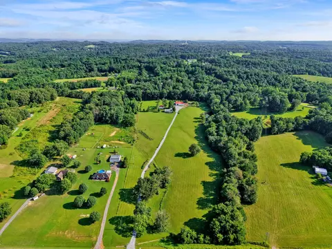 View/Area - 3340 Highway 52 E, Bethpage, TN 37022 photo 5 of 23