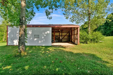 Other - 3340 Highway 52 E, Bethpage, TN 37022 photo 9 of 15
