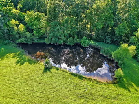View/Area - 3340 Highway 52 E, Bethpage, TN 37022 photo 2 of 23