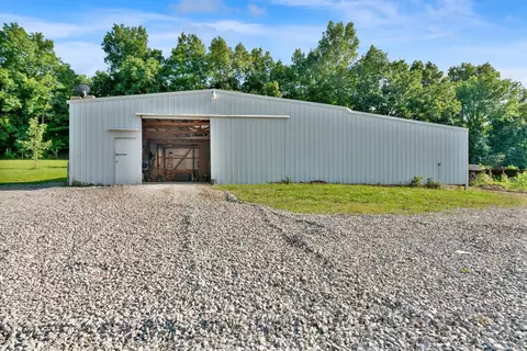 Other - 3340 Highway 52 E, Bethpage, TN 37022 photo 11 of 15
