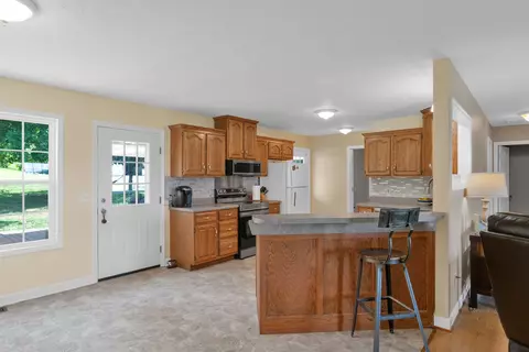 Other - 3340 Highway 52 E, Bethpage, TN 37022 photo 6 of 15