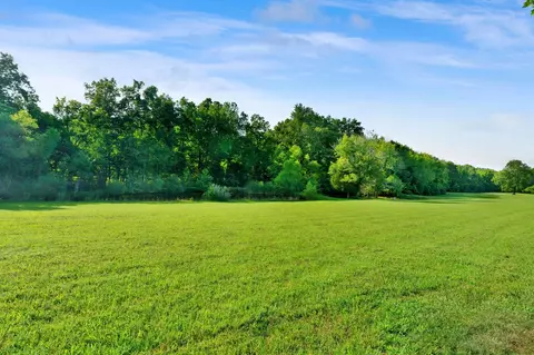 Other - 3340 Highway 52 E, Bethpage, TN 37022 photo 14 of 15