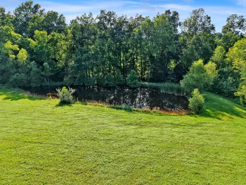 View/Area - 3340 Highway 52 E, Bethpage, TN 37022 photo 14 of 23