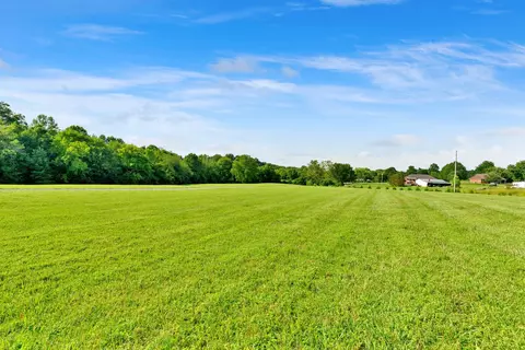 Other - 3340 Highway 52 E, Bethpage, TN 37022 photo 1 of 15
