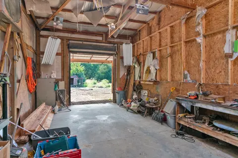 Other - 3340 Highway 52 E, Bethpage, TN 37022 photo 13 of 15