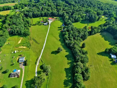 View/Area - 3340 Highway 52 E, Bethpage, TN 37022 photo 3 of 23
