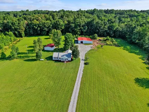 View/Area - 3340 Highway 52 E, Bethpage, TN 37022 photo 8 of 23