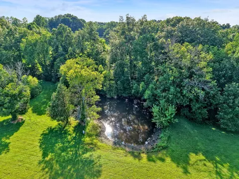 View/Area - 3340 Highway 52 E, Bethpage, TN 37022 photo 15 of 23