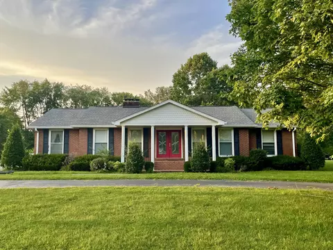 1502 Highway 12 N, Ashland City, TN 37015