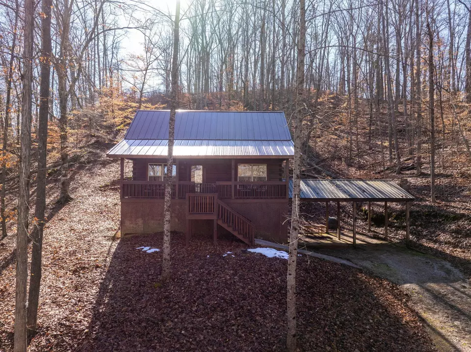 Other - 151 Hail Hollow Rd, Decatur, TN 37322 photo 10 of 16