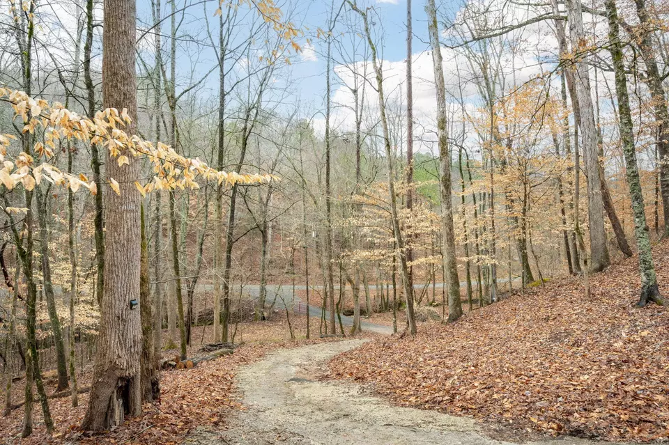 Exterior - 151 Hail Hollow Rd, Decatur, TN 37322 photo 10 of 12