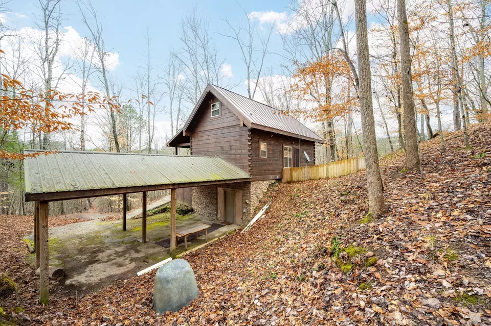 Other - 151 Hail Hollow Rd, Decatur, TN 37322 photo 9 of 16