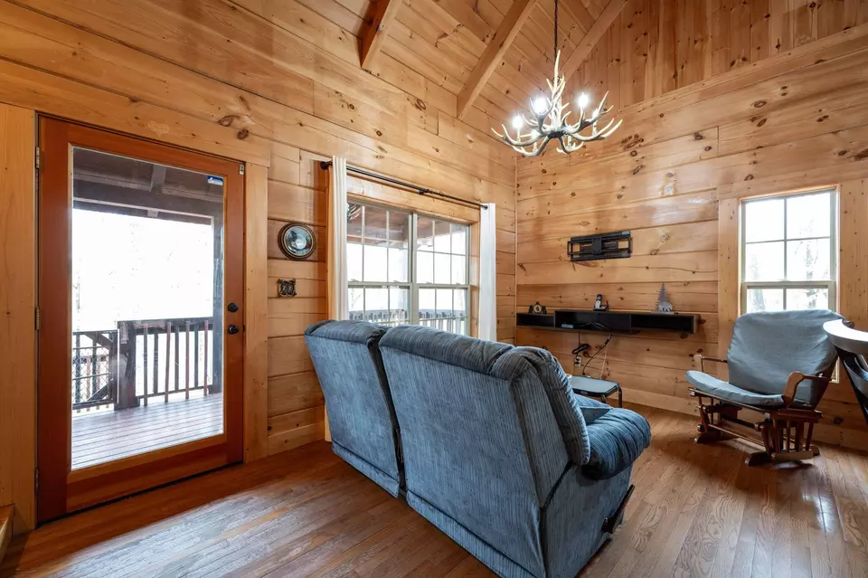 Other - 151 Hail Hollow Rd, Decatur, TN 37322 photo 4 of 16