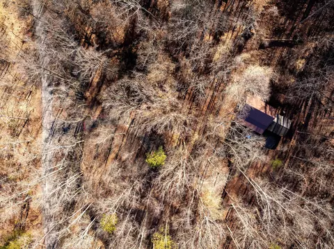 View/Area - 151 Hail Hollow Rd, Decatur, TN 37322 photo 1 of 12