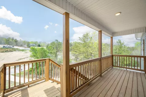 7 Stonecrest Dr, Rock Spring, GA 30739 photo 1