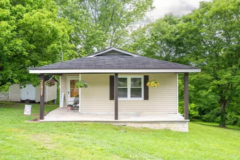 4813 Blue Bell Ave, Ooltewah, TN 37363