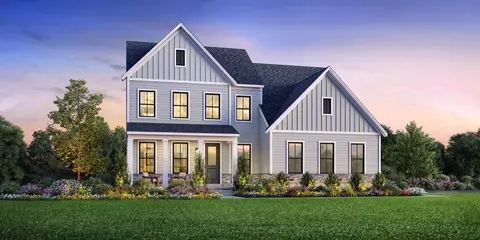 451 Tomlinson Pointe Dr, Mount Juliet, TN 37122