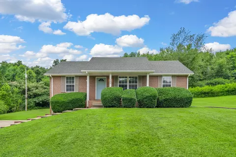 160 Welch Rd, Clarksville, TN 37043