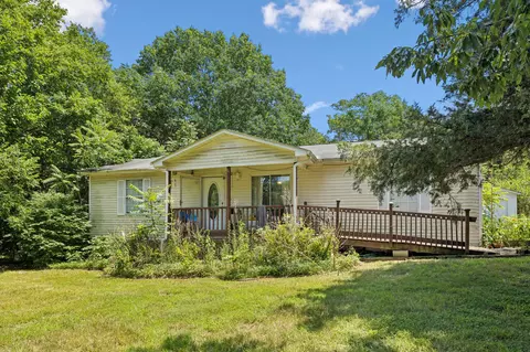 1273 Spence Ln, Lewisburg, TN 37091